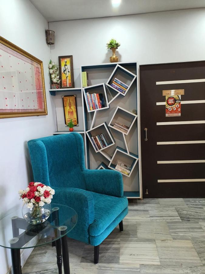 Hotel Deo Volente Sivasagar エクステリア 写真